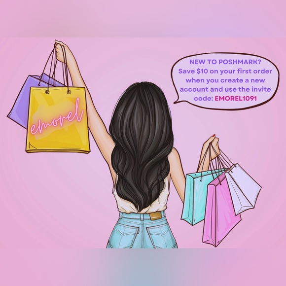 ❌SOLD❌ Good American Women’s 100% Suede Over the Knee Boots Slouchy Black 7 NWT - Picture 15 of 15